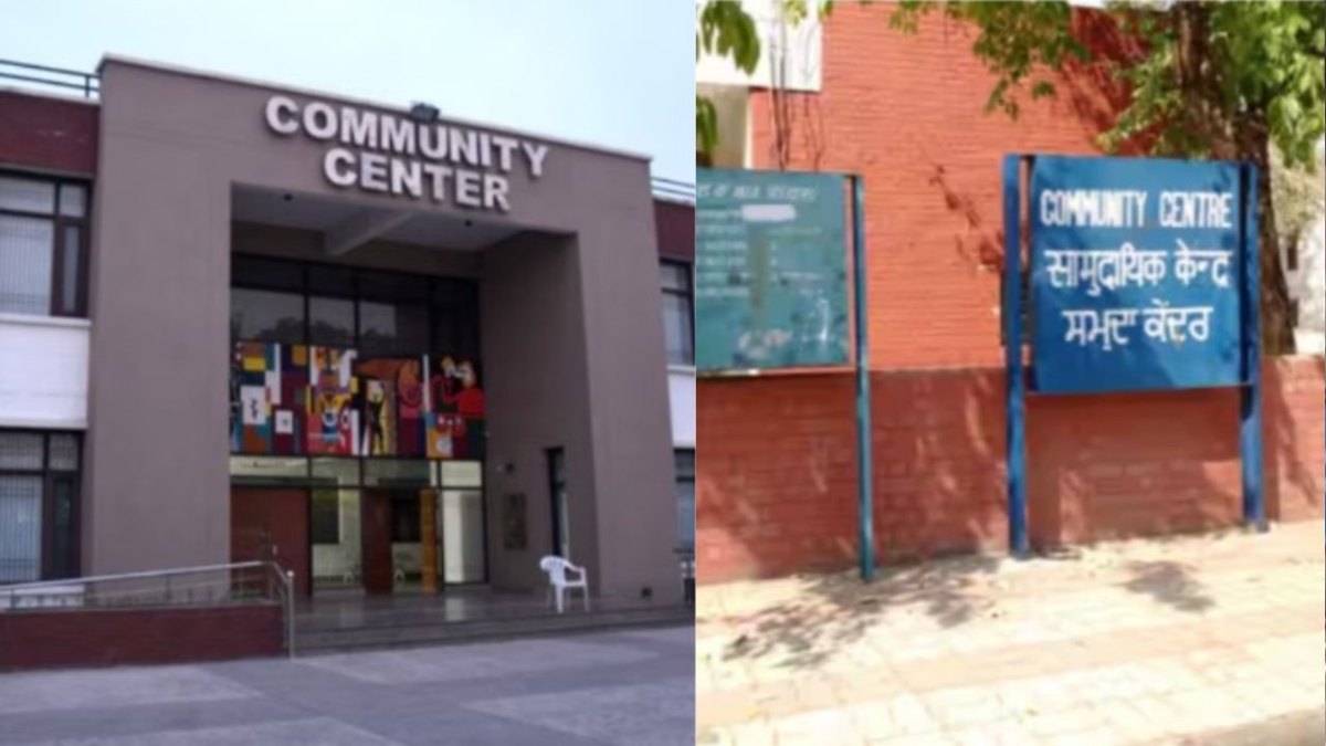 मनी लॉन्ड्रिंग मामले में मंत्री संजीव अरोड़ा गिरफ्तार: ED दफ्तर पहुंचीं पत्नी और बेटी, जानिए क्या है पूरा मामला