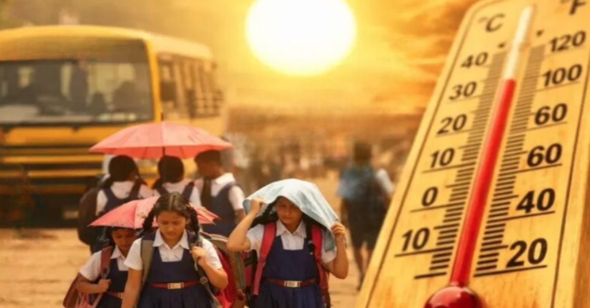 MP Board 5th-8th Re-exam: पुनः परीक्षा की तारीख आगे बढ़ाने की मांग, शिक्षक संगठन ने राज्य शिक्षा केंद्र को लिखा पत्र