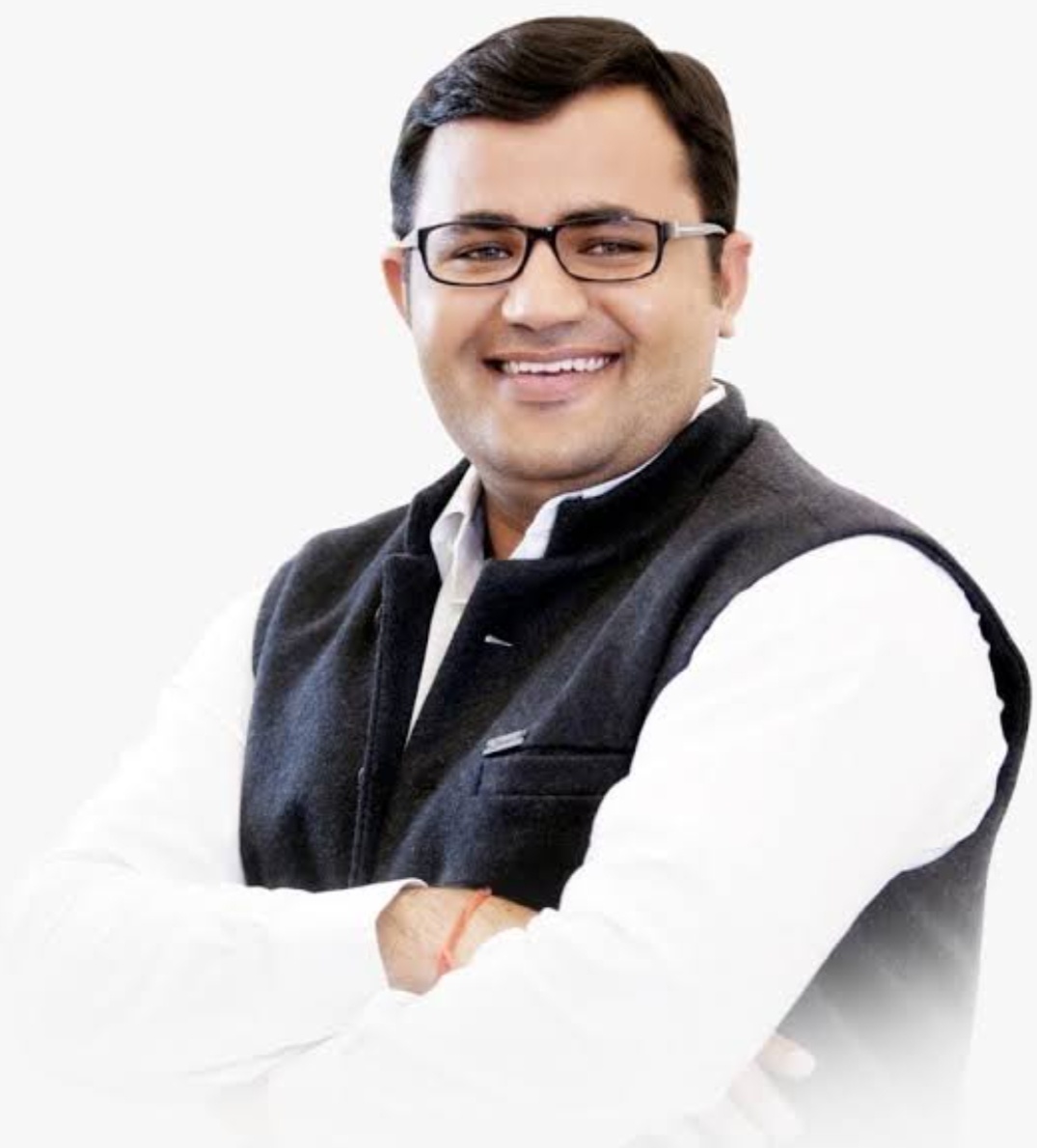 Big News : कांग्रेस नेता सचिन कुंडू को जान से मारने की धमकी, विदेशी नंबर से मांगी रंगदारी