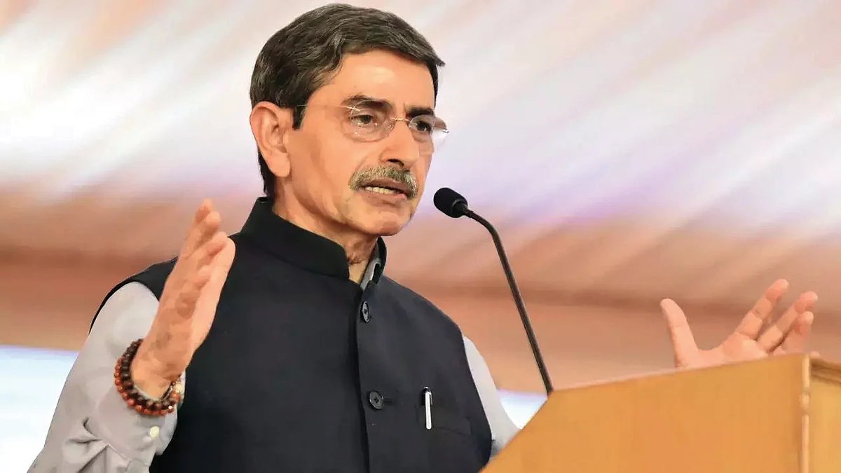 BREAKING : पश्चिम बंगाल के राज्यपाल का बड़ा एक्शन, ममता बनर्जी सरकार के मंत्रिमंडल को किया बर्खास्त