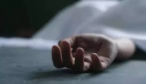 पानीपत: पार्टी से लौटने के बाद युवक ने खेत में लगाया फंदा, मानसिक तनाव बना मौत का कारण