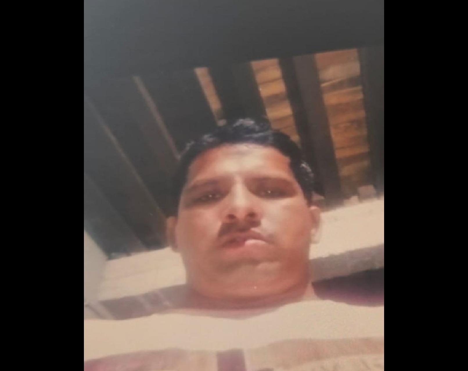 मां के प्रेमी को घर में देख आपा खो बैठा बेटा, गला घोंटकर की हत्या; फिर खुद पुलिस को किया फोन