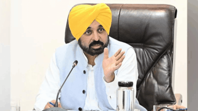 मुख्यमंत्री भगवंत मान की सेहत योजना के तहत बढ़ा भरोसा, मौसमी बीमारियों के बीच मरीजों को मिल रही बड़ी राहत