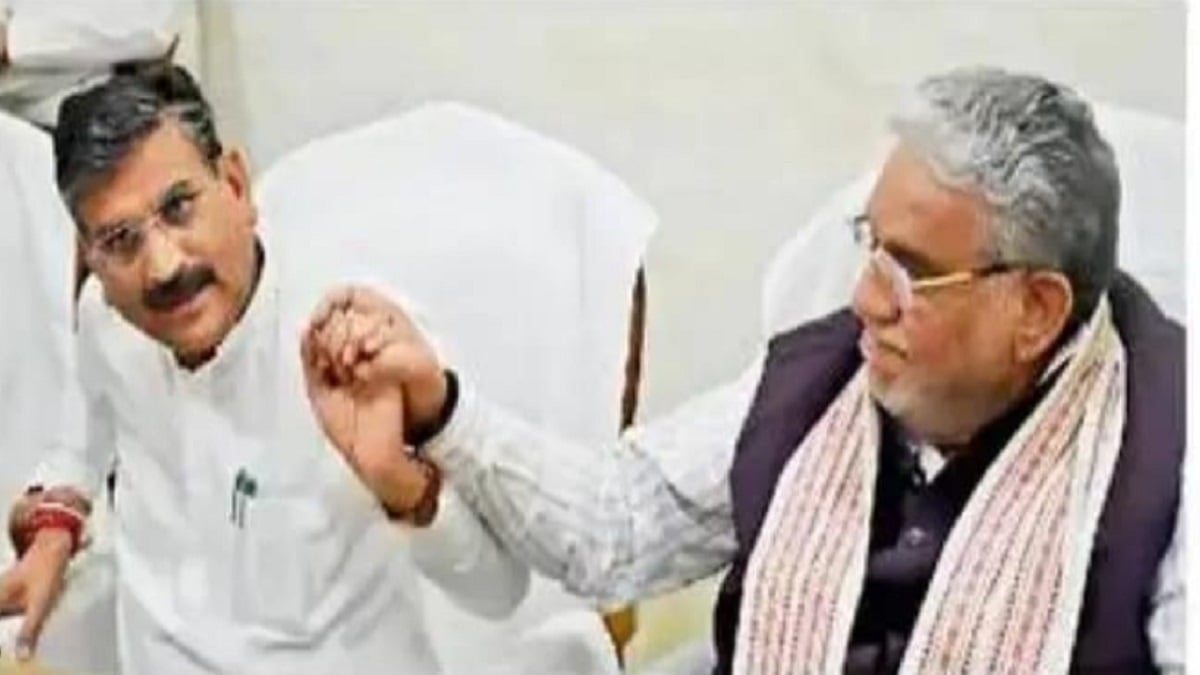 हरियाणा में खत्म हुई सफाईकर्मियों की हड़ताल! सरकार ने मानी 17 मांगें, बड़ी सौगातों का ऐलान