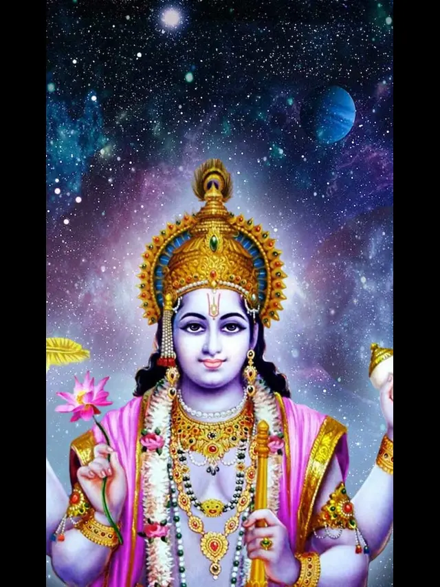 17 मई से अधिकमास शुरू, विवाह-मुंडन पर विराम लेकिन पूजा-पाठ और दान पुण्यदायी