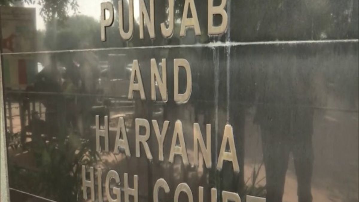 हरियाणा ग्रुप-D भर्ती में खिलाड़ियों को बड़ी राहत, हाई कोर्ट ने चयन रद्द करने पर लगाई रोक