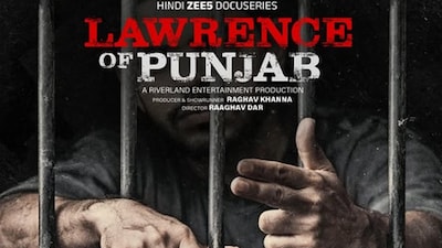 “लॉरेंस ऑफ पंजाब वेब सीरीज” की रिलीज को हाईकोर्ट की हरी झंडी, लेकिन टाइटल बदलने की रखी शर्त