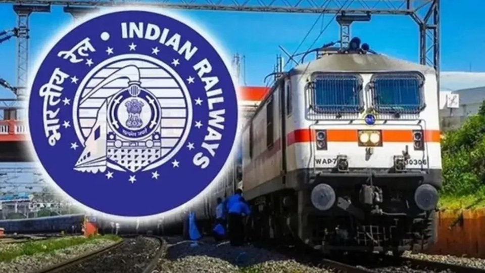 BPL परिवारों के बुजुर्गों के लिए खुशखबरी! सोमनाथ ज्योतिर्लिंग दर्शन करवाएगी स्पेशल ट्रेन, 6 जून तक करें आवेदन
