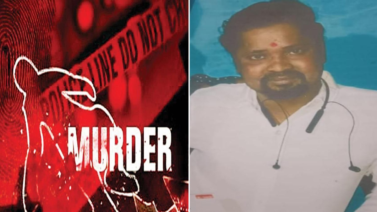 रायपुर मर्डर केस: पानी के विवाद में पार्षद ने साथियों संग मिलकर की युवक की हत्या, सबूत मिटाने रेत में गाड़ दिया शव