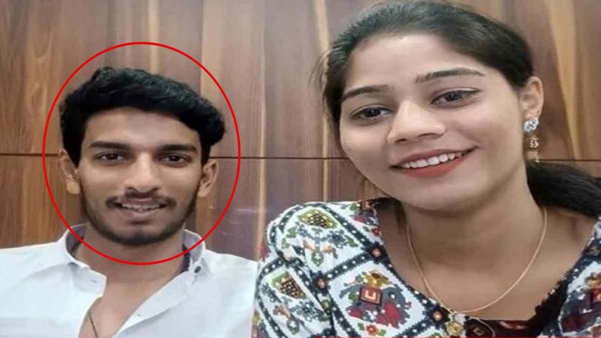 जेल की सलाखों से बाहर आई सोनम, जमानत रद्द कराने HC जाएगी शिलांग पुलिस, राज की याचिका खारिज