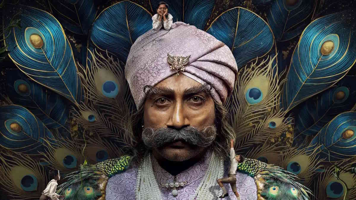 राव बहादुर की रिलीज़ डेट टली, महेश बाबू की सपोर्ट वाली फिल्म अब इस तारीख को आएगी बड़े पर्दे पर