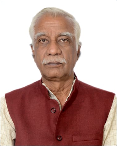 रेवाड़ी जिला अदालत में बार और बेंच का विवाद खत्म: सुप्रीम कोर्ट के दिशा-निर्देशों का दिखा बड़ा असर