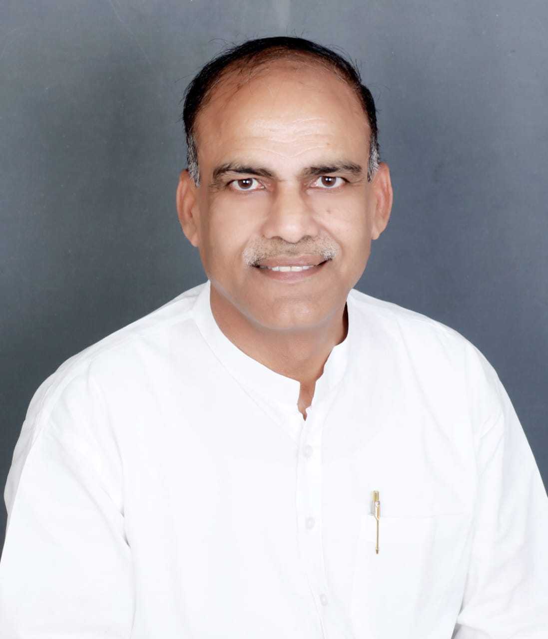 भाजपा को मिला मजबूत नेतृत्व : डॉ. अर्चना गुप्ता के प्रदेश अध्यक्ष बनने पर जिला उपाध्यक्ष बलजीत सिंह यादव ने दी बधाई
