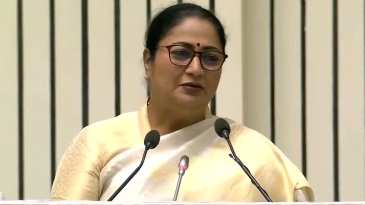 दिल्ली में अनाथ युवाओं को सहारा देगी नई ‘आफ्टरकेयर’ योजना, शिक्षा से रोजगार तक मिलेगा पूरा सहयोग