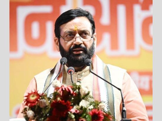 अब गांव में ही बनेगी किसान रजिस्ट्री, CSC सेंटरों पर फ्री में होगा डिजिटल पंजीकरण