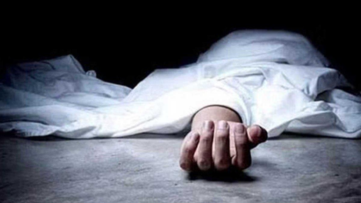 विवाहिता की संदिग्ध मौत: परिजनों ने ससुराल वालों पर लगाए गंभीर आरोप, निष्पक्ष जांच की मांग