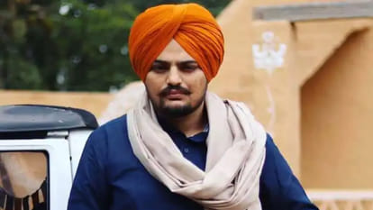 सिद्धू मूसेवाला के पूर्व मैनेजर शगनप्रीत सिंह के माता-पिता गिरफ्तार, ढाबा फायरिंग केस में कार्रवाई