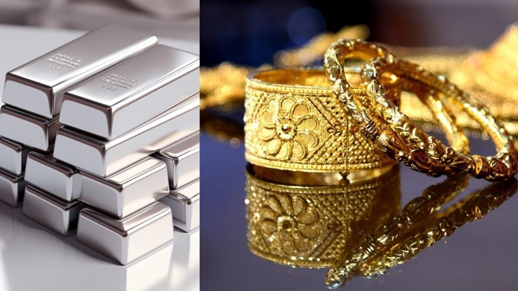silver-and-gold-1715261016
