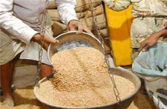 सिरसा: डिपो होल्डरों के लिए खुशखबरी: नवंबर 2025 से बकाया कमीशन का भुगतान जल्द