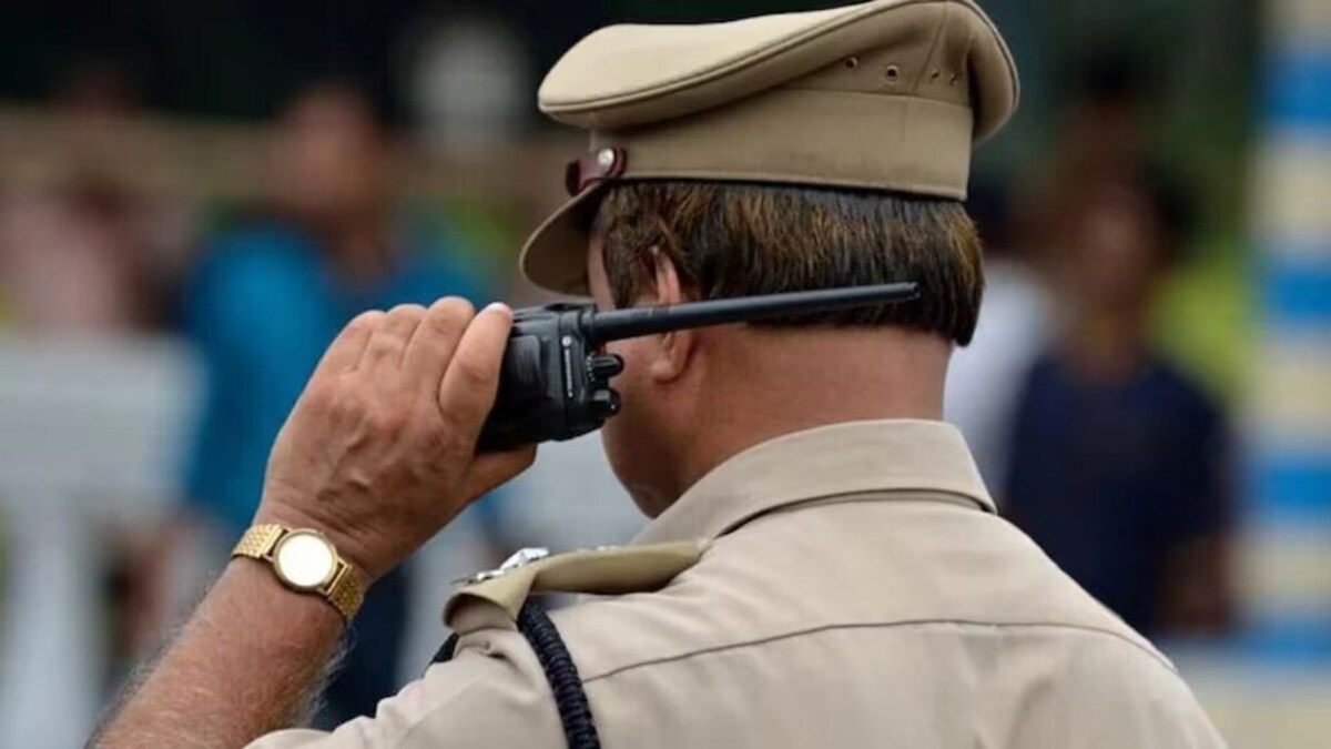 सोनीपत पुलिस की बड़ी चूक: बेगुनाह छात्र को मारी गोली, बदमाशों की कार समझ किया हमला