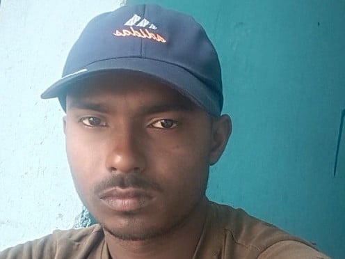 नेहरूगढ़ में सेना के जवान ने फंदा लगाकर दी जान,25 दिन पहले छुट्टी लेकर घर आया था योगेश