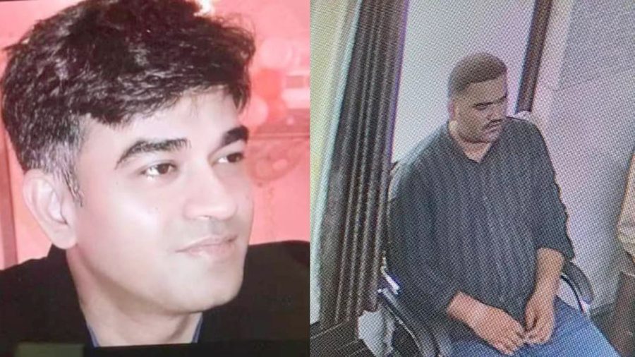 CBI को बड़ी सफलता, शुभेंदु अधिकारी PA हत्याकांड का मेन शूटर गिरफ्तार