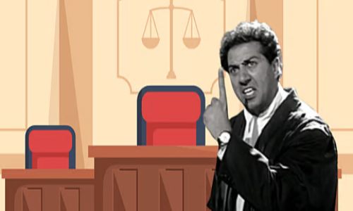 ‘तारीख पर तारीख’ का दौर खत्म…. SC ने सभी हाईकोर्ट को दिए निर्देश, तीन महीने के अंदर सुनाना होगा फैसला