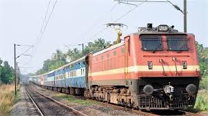 दिल्ली-NCR रेल रूट पर बड़ा असर, Faridabad-Palwal के बीच 13 मई तक कई ट्रेनों का संचालन प्रभावित
