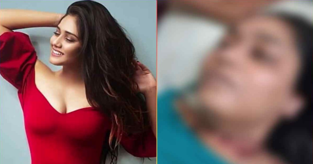 ट्विशा सुसाइड केस में बड़ा अपडेट: फंदे की जांच बिना ही हुआ पोस्टमार्टम, परिवार ने की दूसरे राज्य में सुनवाई की मांग
