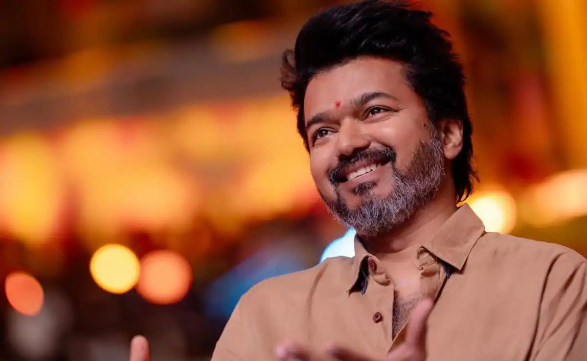 Tamilnadu Election Results 2026: सरकार बनाने की ओर अग्रसर TVK, जानिए किन वायदों से मतदाताओं को रिझाया…