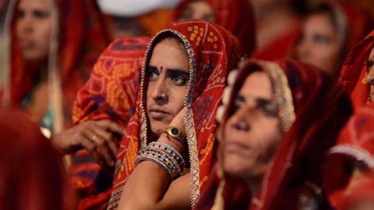 महिलाओं की सुरक्षा पर सख्त हरियाणा सरकार, सभी सरकारी एवं 900 निजी संस्थानों में बनीं आंतरिक समितियां