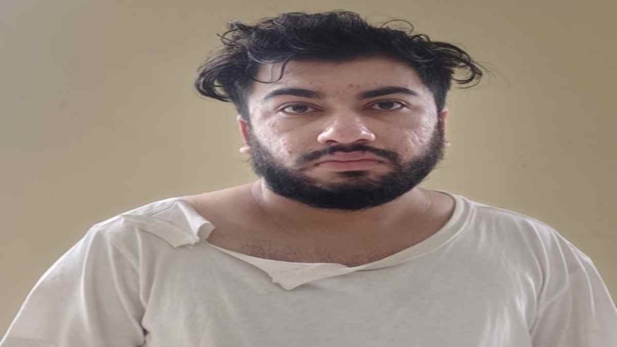 ड्रग तस्कर यासीन मछली को सुप्रीम कोर्ट से जमानत, जानिए किस मामले में मिली राहत