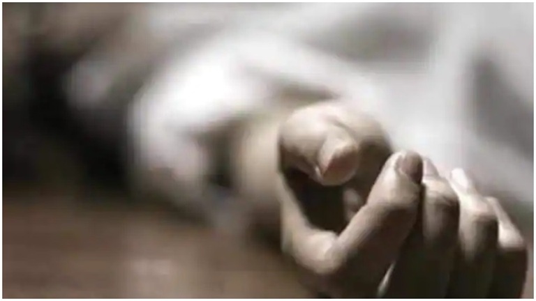 “मम्मी अब नहीं डांटना…” 5वीं के छात्र ने उठा लिया खौफनाक कदम