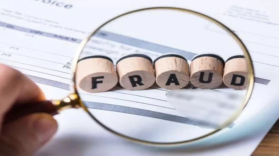 यमुनानगर में दोस्ती शर्मसार: प्रॉपर्टी में निवेश के नाम पर दोस्त ने ही ठग लिए 50 लाख, केस दर्ज