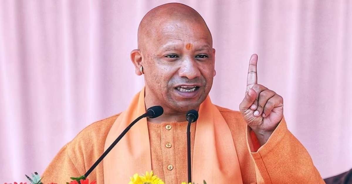 CM योगी के गोरखपुर दौरे का दूसरा दिन, प्रदेशस्तरीय शिक्षामित्र सम्मान सामारोह में होंगे शामिल, जानिए उनका मिनट टू मिनट कार्यक्रम