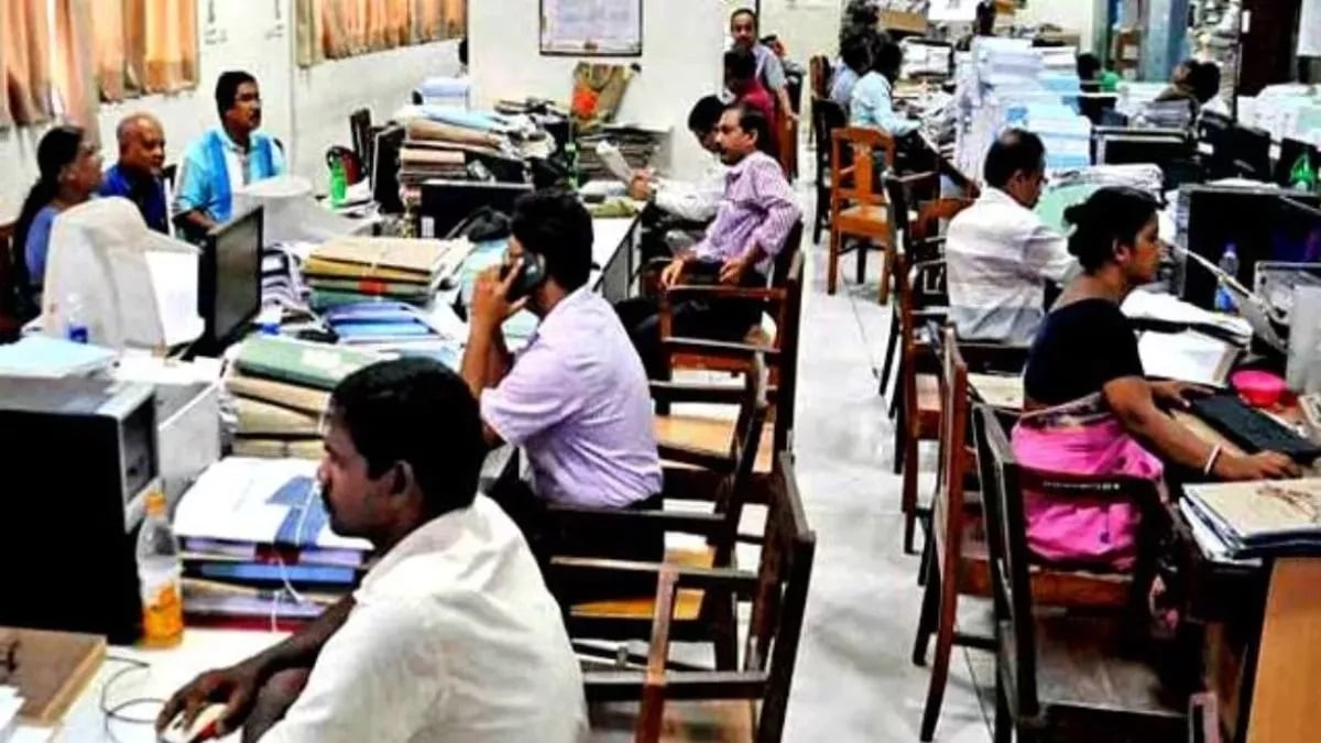 हरियाणा कर्मचारियों को बड़ी राहत: अब विभाग खुद सुधार सकेंगे एलटीसी ब्लॉक ईयर, वित्त विभाग ने बदला नियम