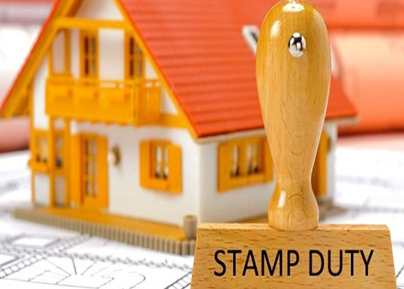 दिल्ली में प्रॉपर्टी की कम कीमत दिखाने वालों पर सख्ती, स्टाम्प ड्यूटी चोरी रोकने के लिए सरकार का बड़ा कदम