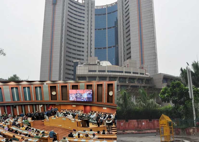MCD वार्ड कमेटी चुनाव को लेकर हलचल तेज, घोषणा जल्द संभव, स्थायी समिति में देरी से विकास कार्य प्रभावित