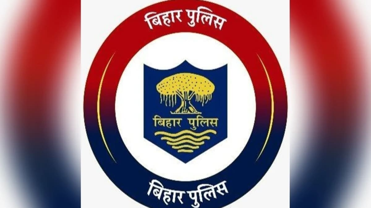 बबरगंज थाना क्षेत्र की घटना पर पुलिस कर रही जांच, जांच पूरी होने के बाद उठाए जाएंगे आवश्यक कदम