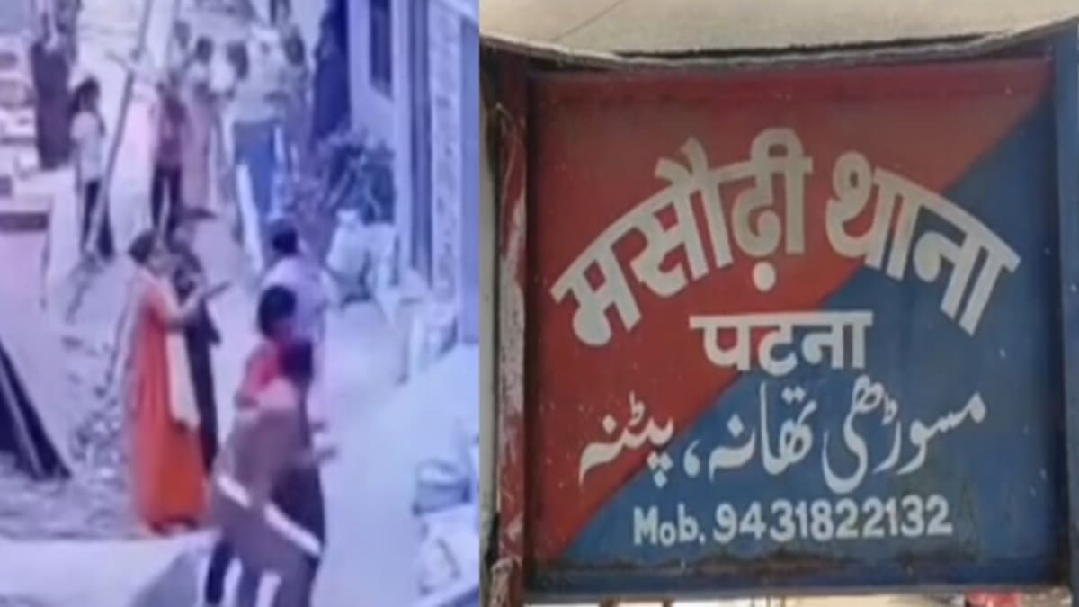 मामूली कहासुनी ने लिया हिंसक रूप, लाठी-डंडों से हुआ जानलेवा हमला, चार घायल, पुलिस ने आरोपियों को किया गिरफ्तार