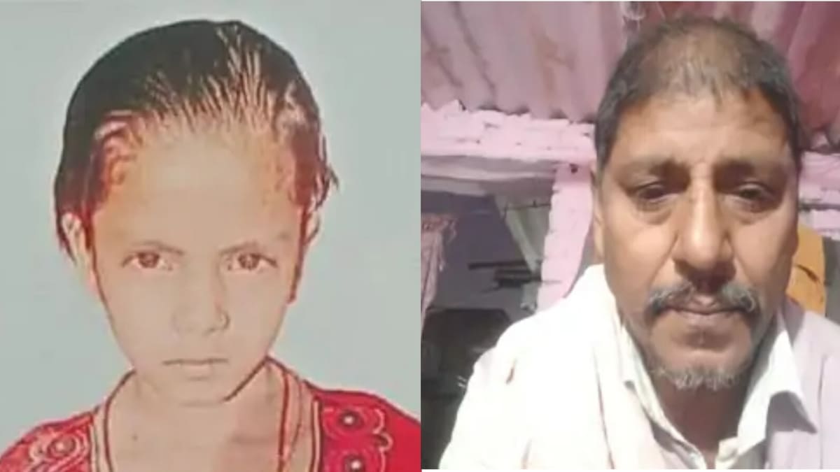 एक ही घर में दो मौतें! चाचा के बाद भतीजी को भी डसा करैत ने, दानापुर के सरारी गांव में मचा कोहराम
