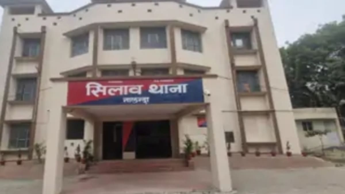 नालंदा में फर्जी प्रमाण पत्र का खुलासा: 5 शिक्षकों पर गिरी गाज, निगरानी विभाग ने दर्ज कराई FIR