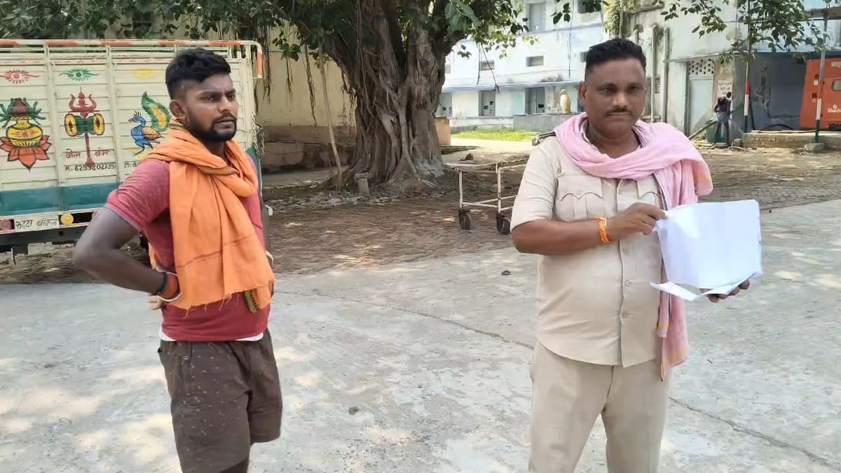 ​नालंदा के शीतला तालाब में तैरता मिला अज्ञात शव, इलाके में फैली सनसनी, जांच में जुटी पुलिस