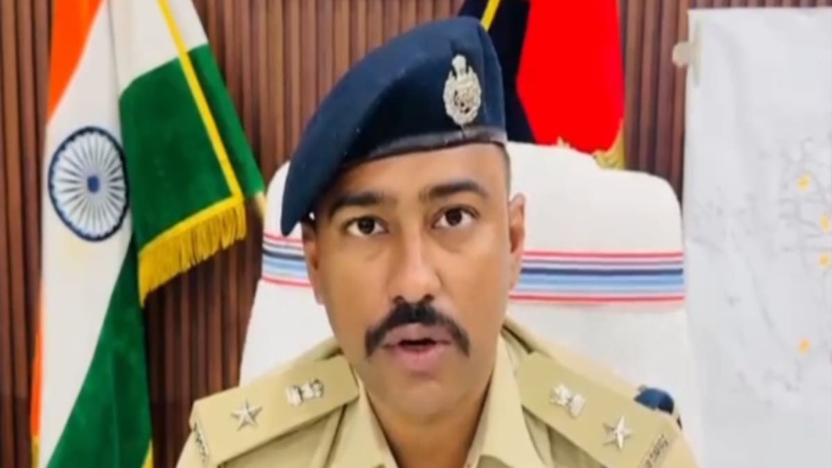 मुजफ्फरपुर के प्रसाद हॉस्पिटल आईसीयू अग्निकांड में 6 की मौत, मेंटेनेंस हेड और एडमिन समेत 3 गिरफ्तार