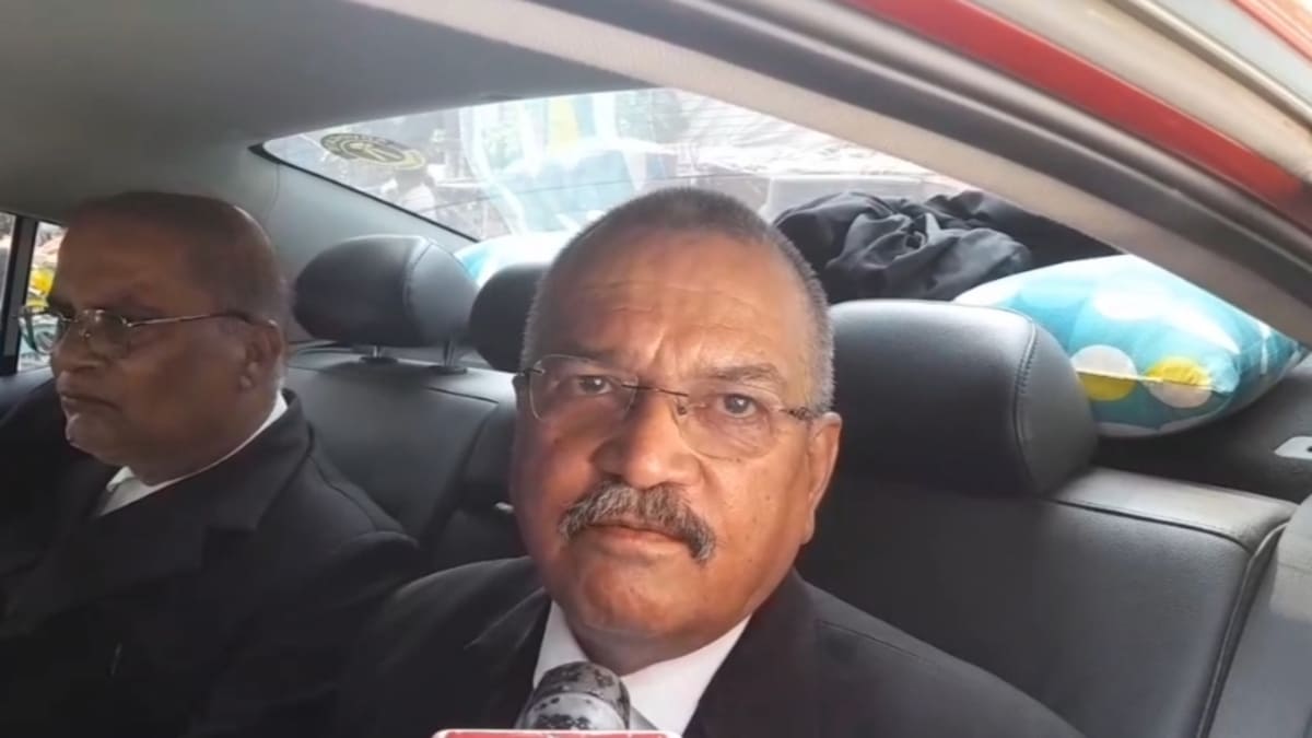 खान सर सरेंडर करेंगे या नहीं, अग्रिम जमानत के लिए पटना कोर्ट का दरवाजा खटखटाएगें वकील, जानें क्या है पूरा मामला