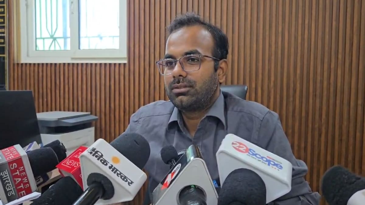 मोतिहारी में भीषण गर्मी में प्यास बुझाने वाले 50 से अधिक प्याऊ असामाजिक तत्वों के निशाने पर, नगर निगम ने दर्ज कराई प्राथमिकी