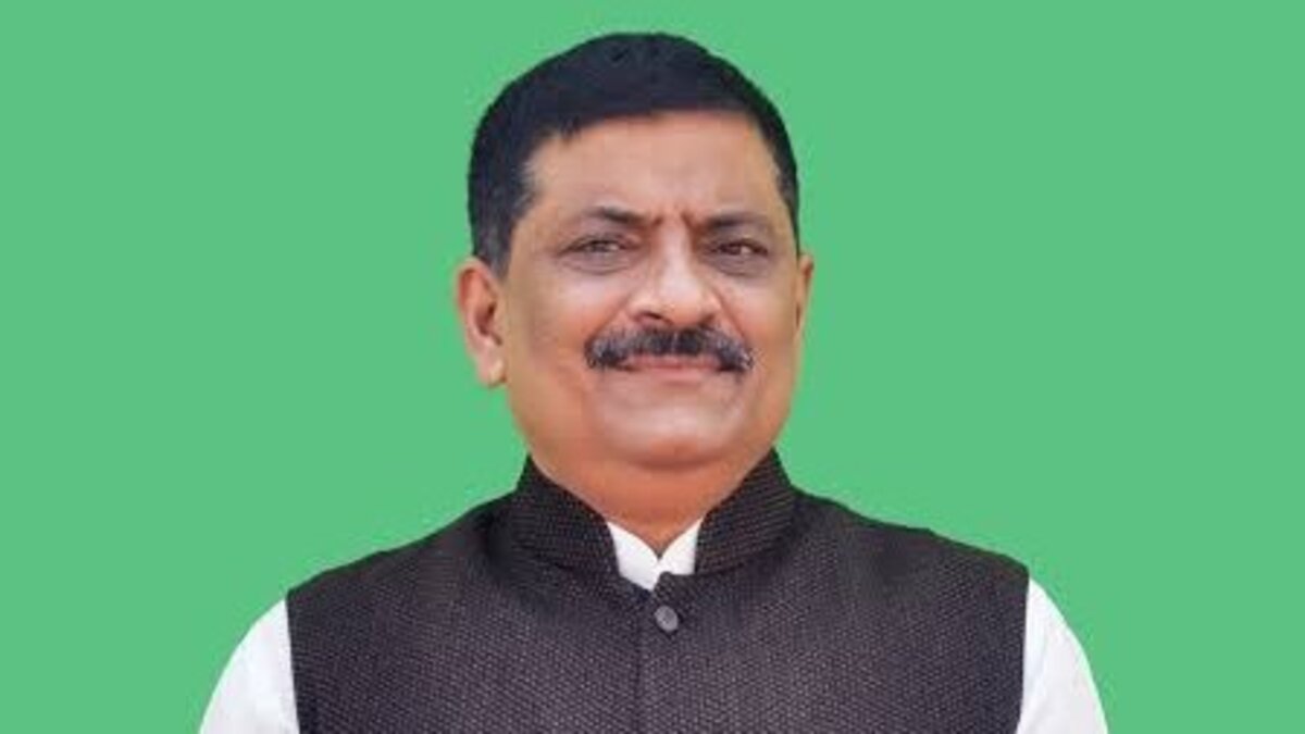 इंडिया गठबंधन में विरोधाभास, संजय झा ने बताई गठबंधन की सच्चाई और प्रधानमंत्री मोदी के काम पर कही ये बात