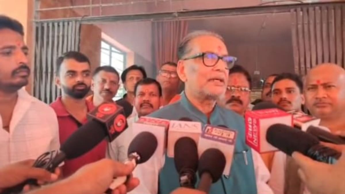प्रधानमंत्री मोदी के नाम एक और गोल्डन रिकॉर्ड, मोतिहारी में कार्यकर्ताओं ने की दीर्घायु की कामना