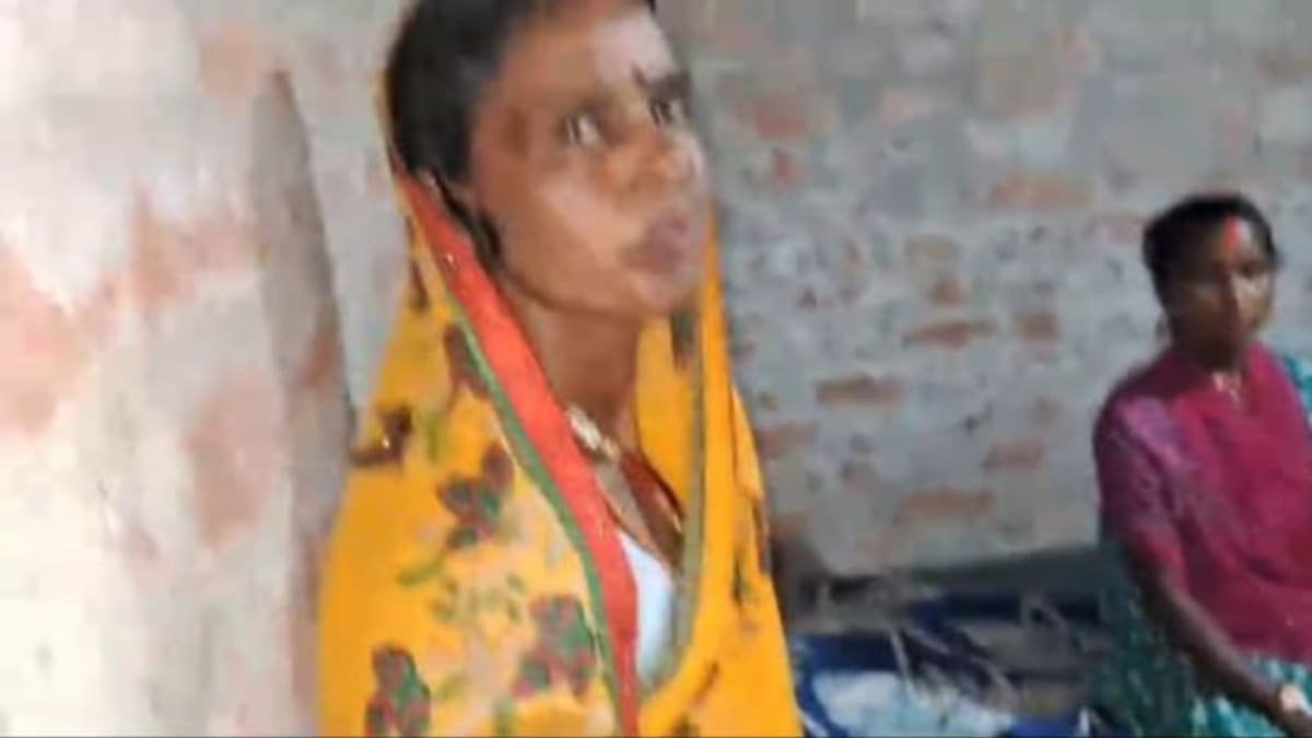 बिना डिग्री के चल रहा था अवैध अस्पताल, छापेमारी के दौरान भागा फर्जी डॉक्टर, क्लिनिक सील