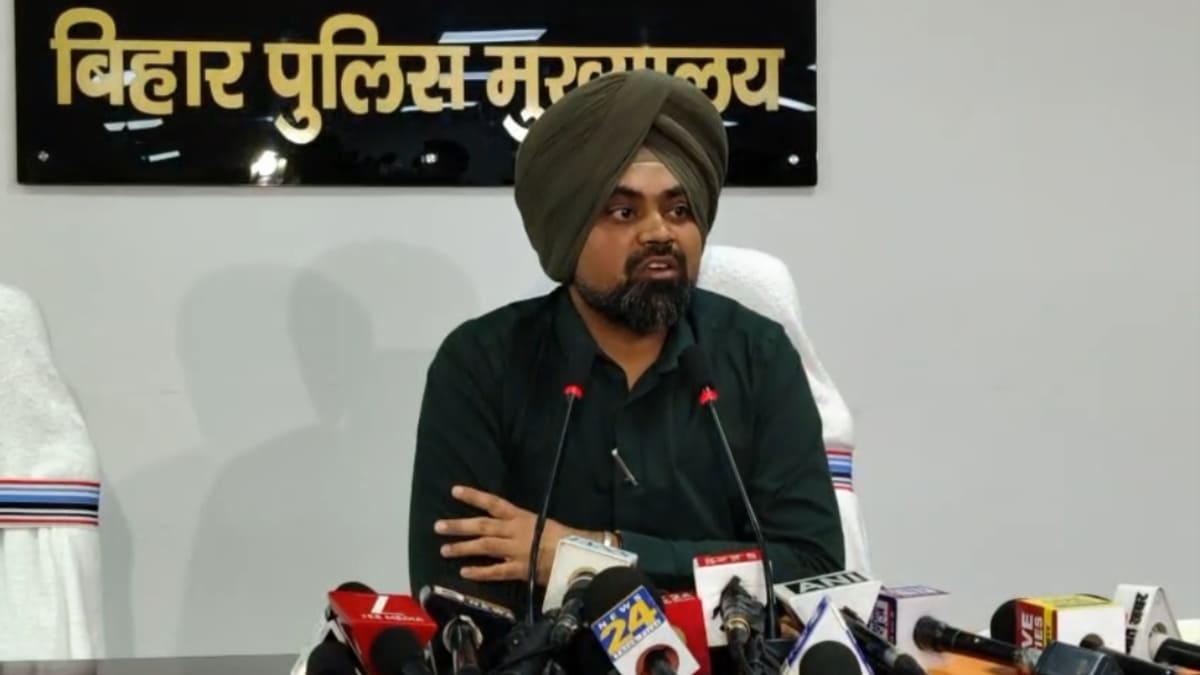 BPSC Exam Scam: बायोमेट्रिक कंपनी की मदद से हुई धांधली, ईओयू की जांच में बड़ा खुलासा